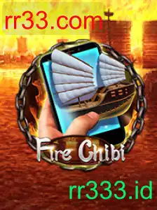 FireChibiM