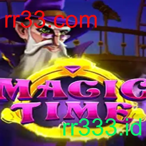 MagicTime
