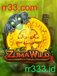 ZumaWild